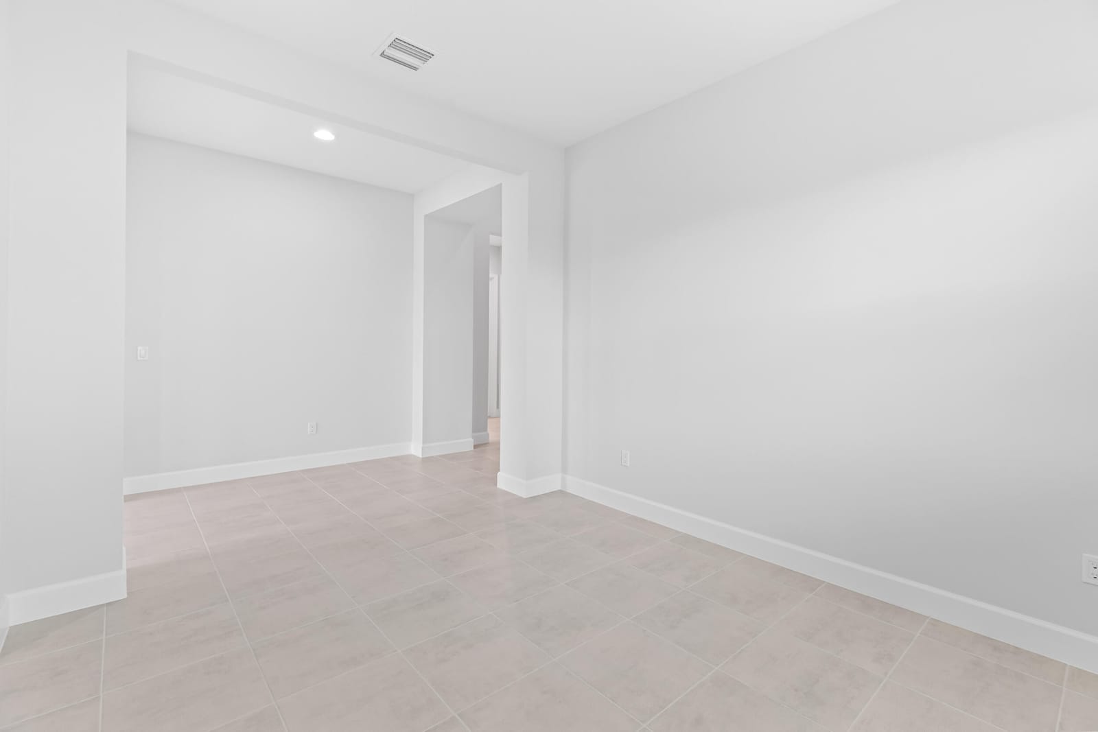 5709 Bristlecone Commons, Westlake, FL 33470 photo 7