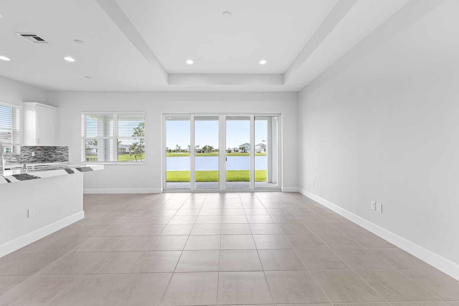 5709 Bristlecone Commons, Westlake, FL 33470 photo 9