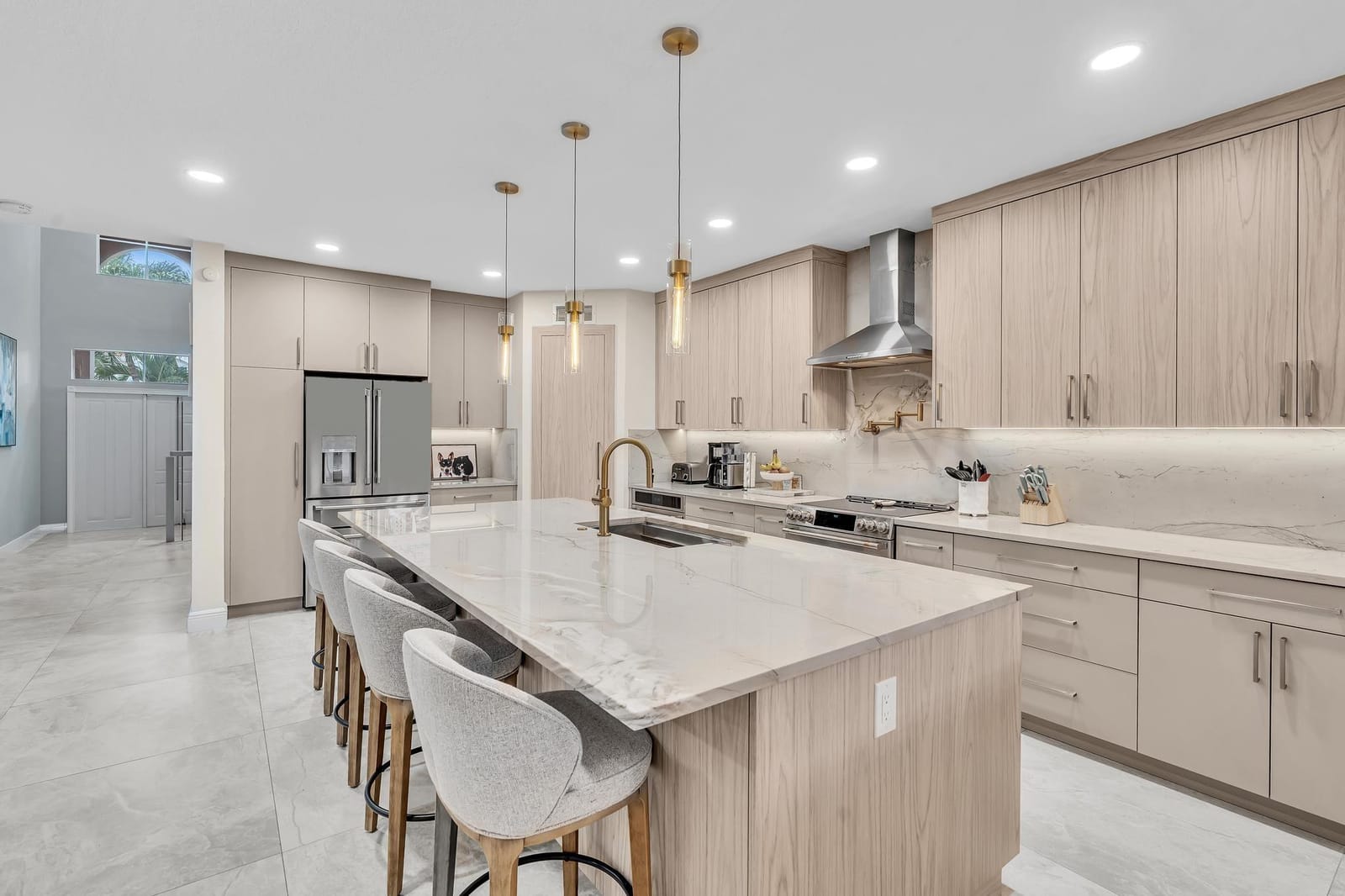 9178 DELEMAR Court — photo 11