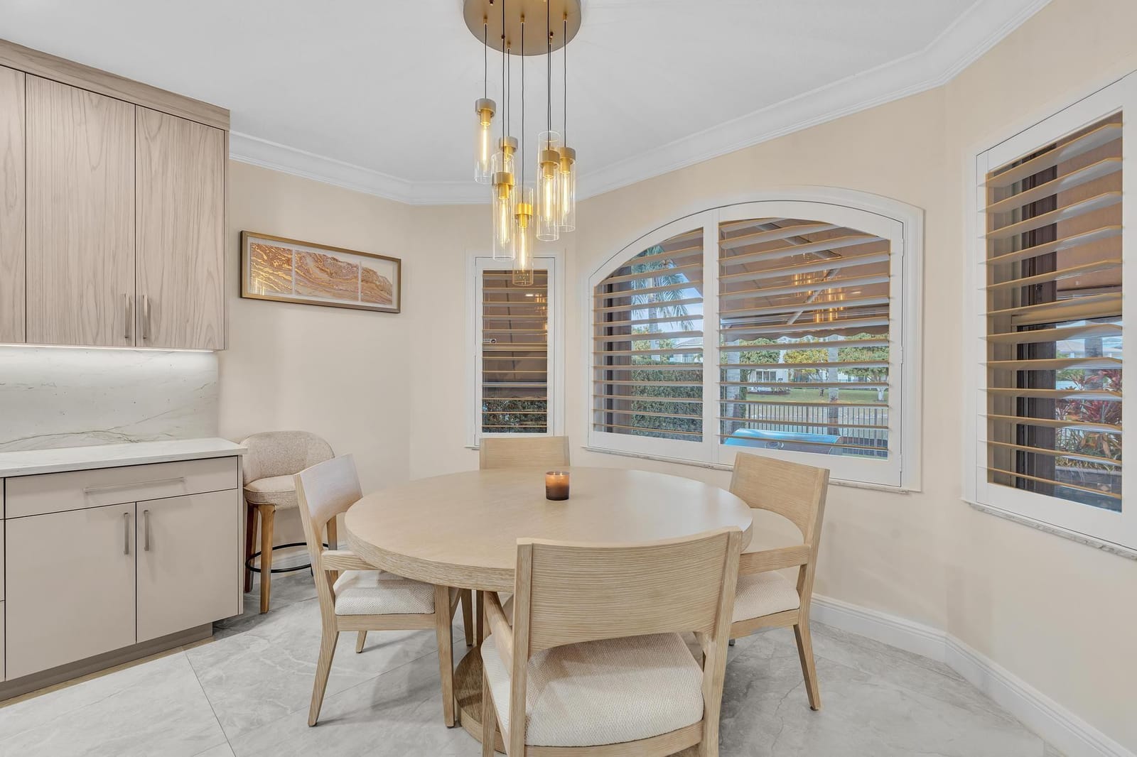 9178 DELEMAR Court, Wellington, FL 33414 photo 15