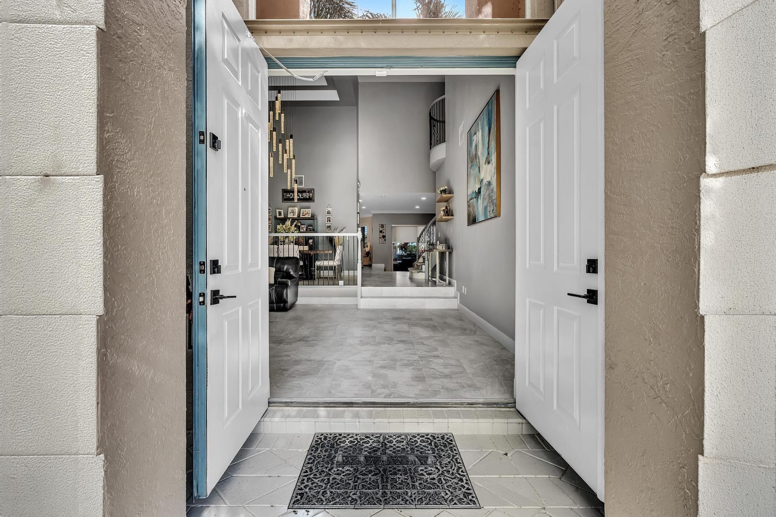 9178 DELEMAR Court — photo 3