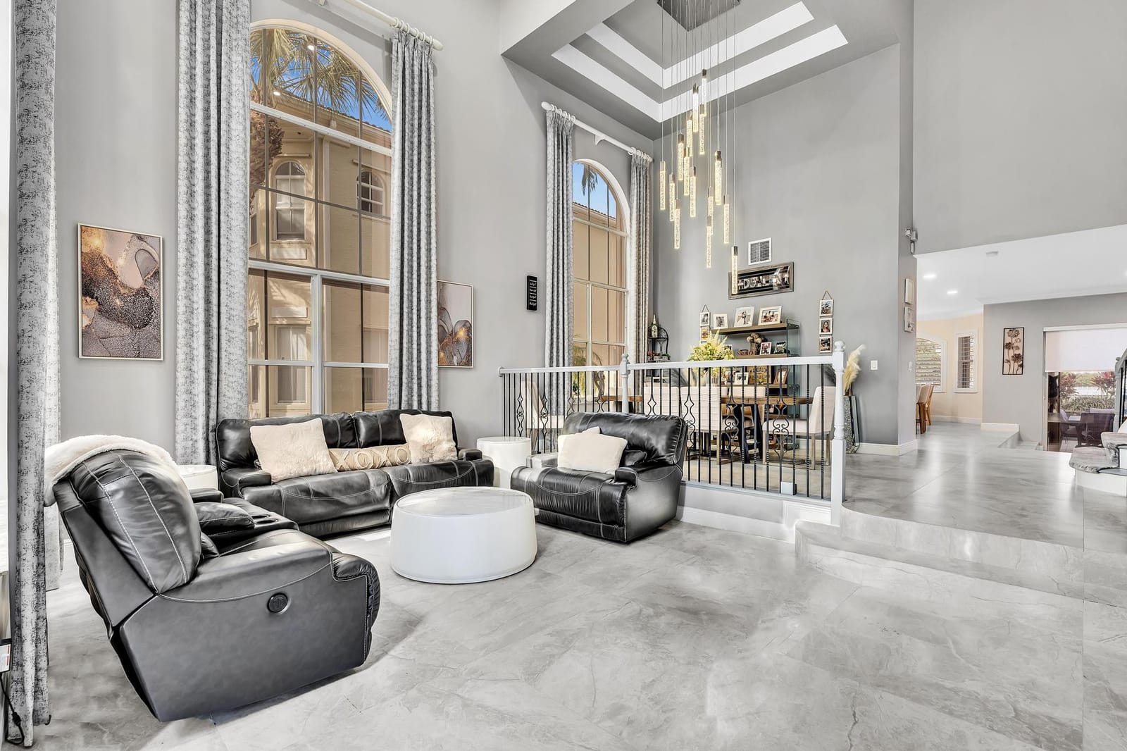 9178 DELEMAR Court — photo 6
