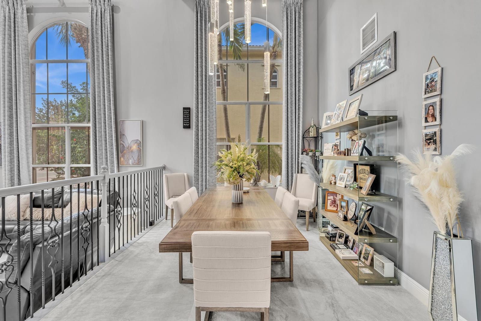 9178 DELEMAR Court — photo 9