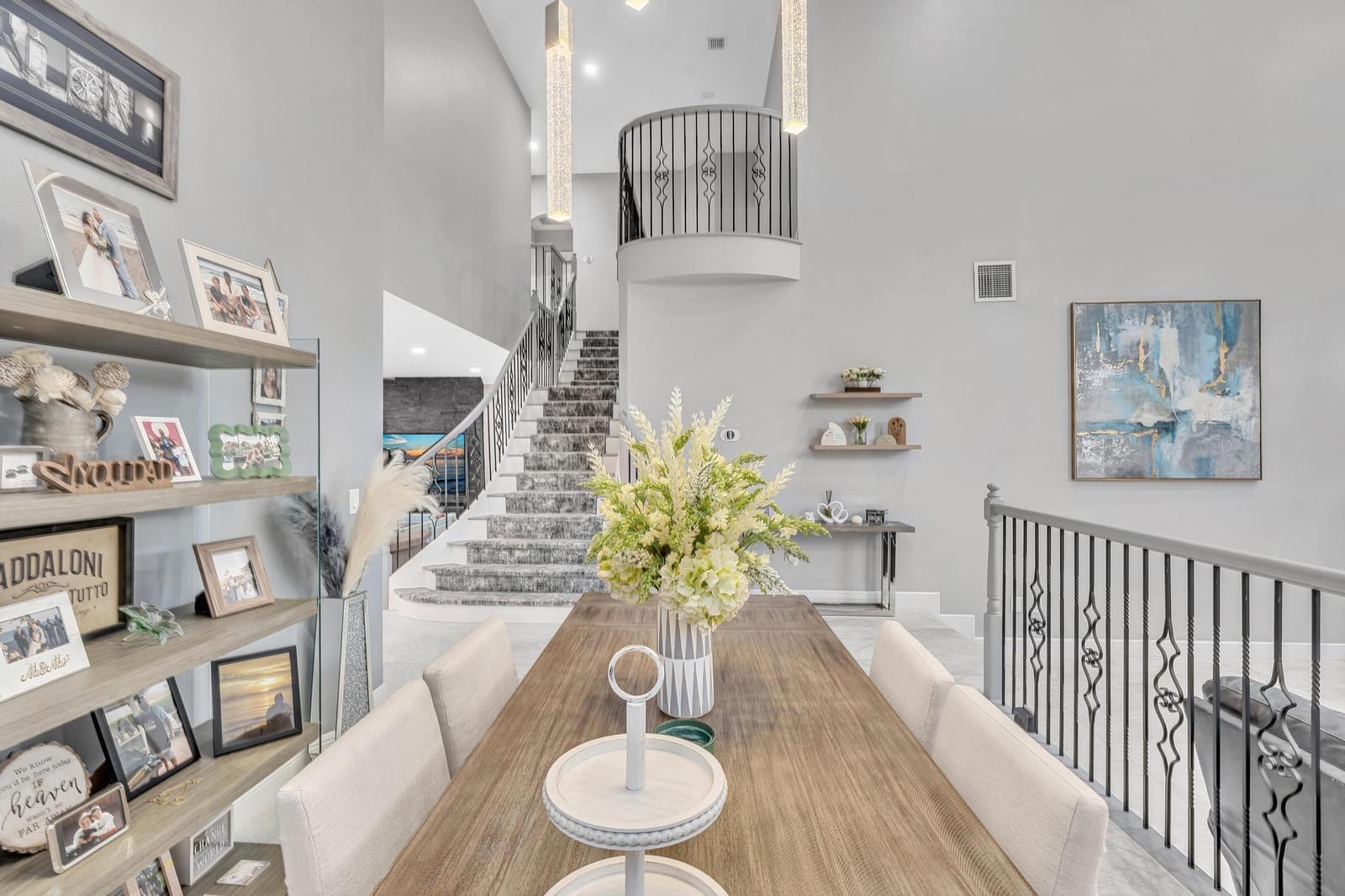 9178 DELEMAR Court — photo 10