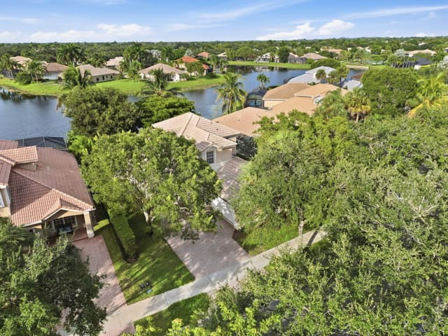 10919 NW 62ND Court, Parkland, FL 33076