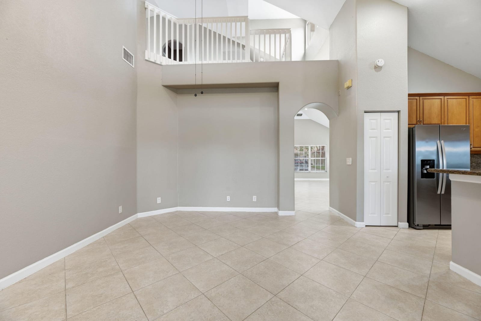 10919 NW 62ND Court — photo 11