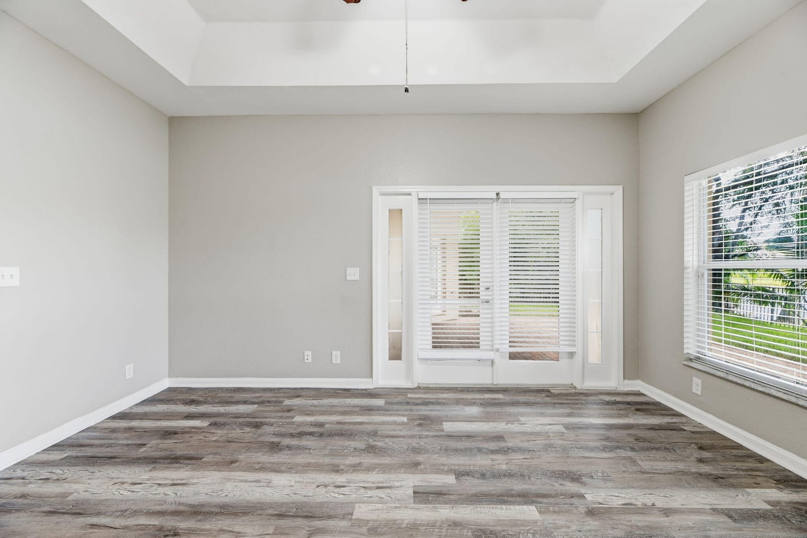10919 NW 62ND Court — photo 12