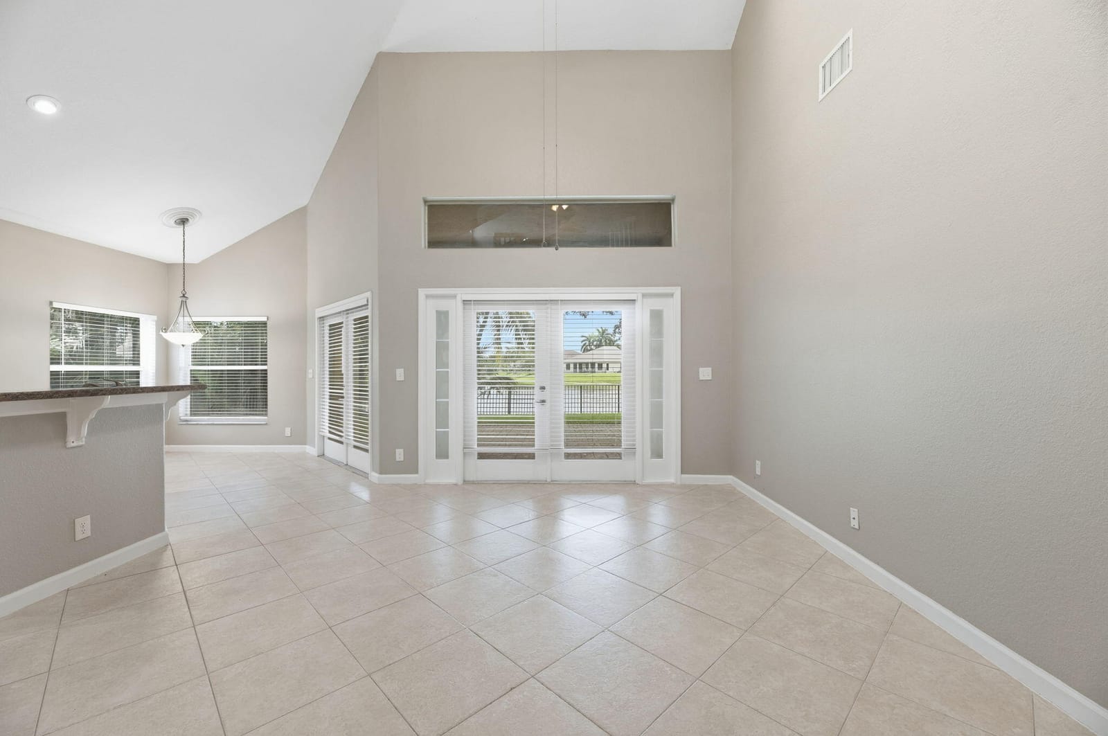 10919 NW 62ND Court, Parkland, FL 33076 photo 13
