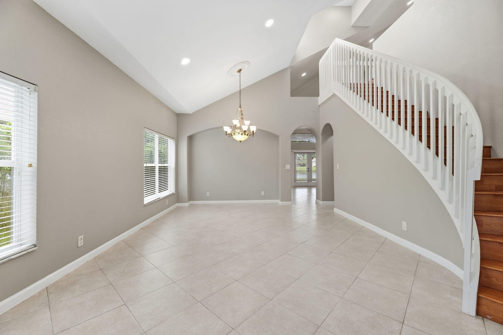 10919 NW 62ND Court, Parkland, FL 33076 photo 14