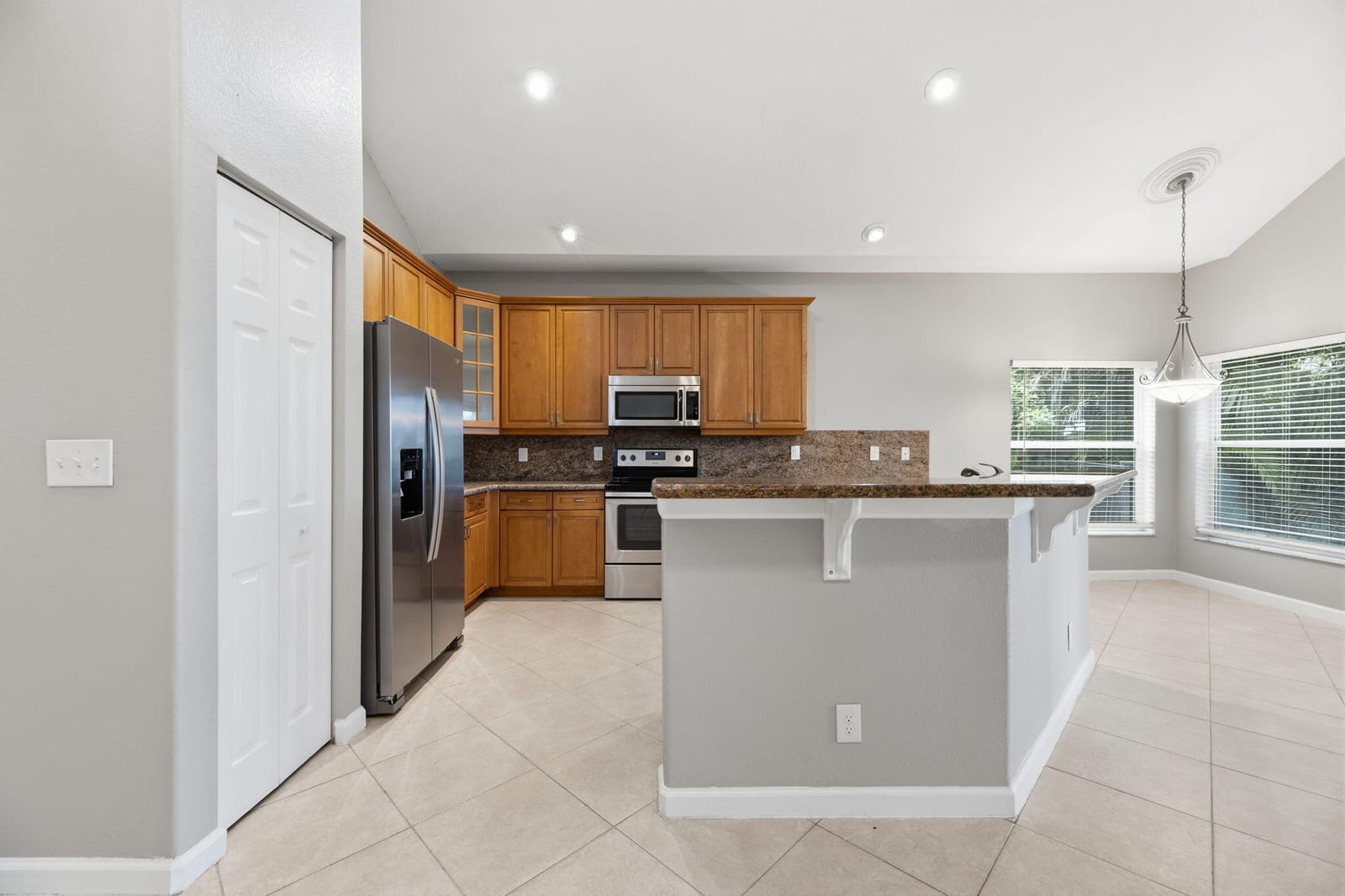10919 NW 62ND Court, Parkland, FL 33076 photo 15
