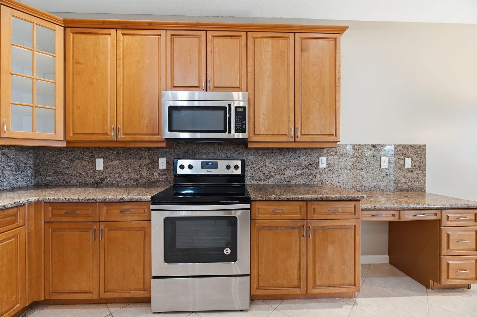 10919 NW 62ND Court, Parkland, FL 33076 photo 16