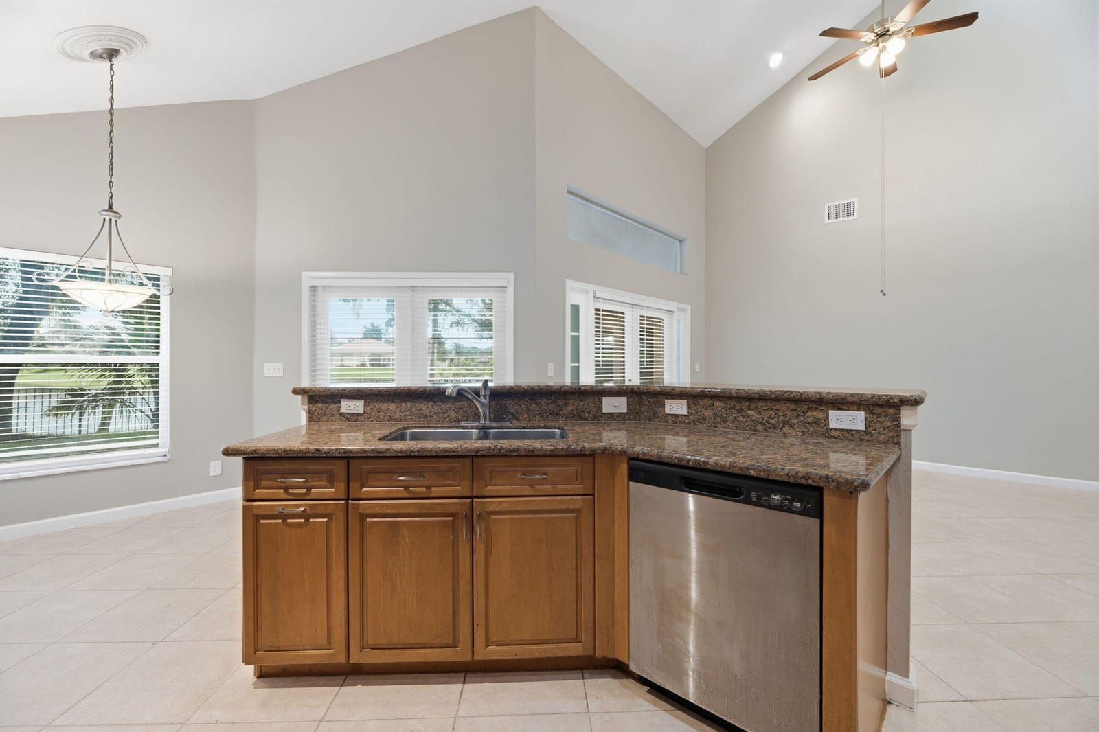 10919 NW 62ND Court, Parkland, FL 33076 photo 17
