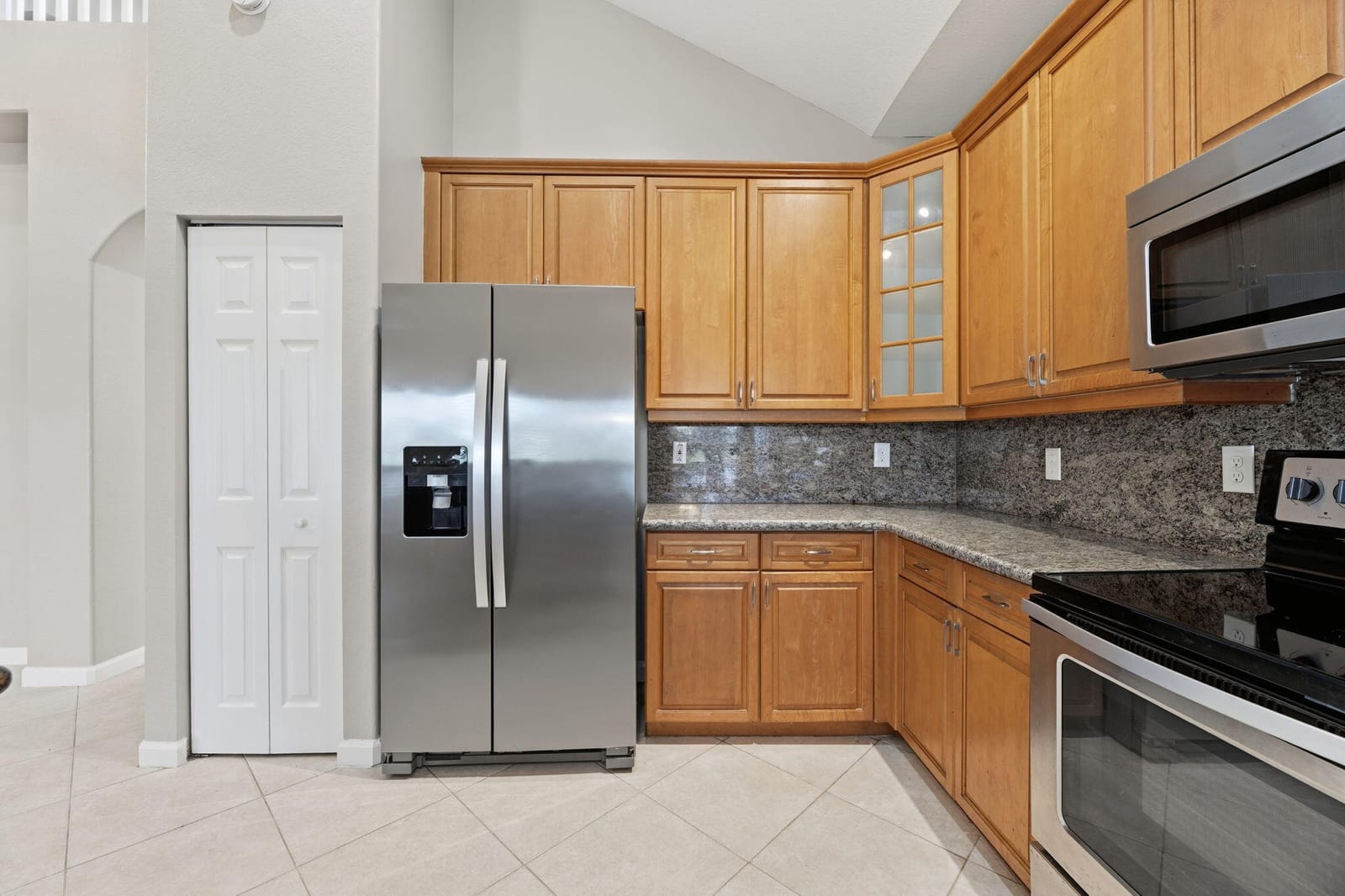 10919 NW 62ND Court, Parkland, FL 33076 photo 18