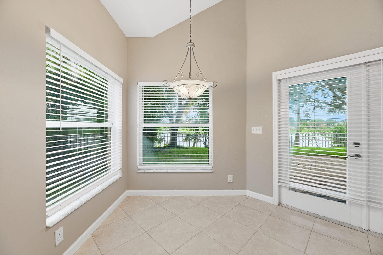 10919 NW 62ND Court, Parkland, FL 33076 photo 19