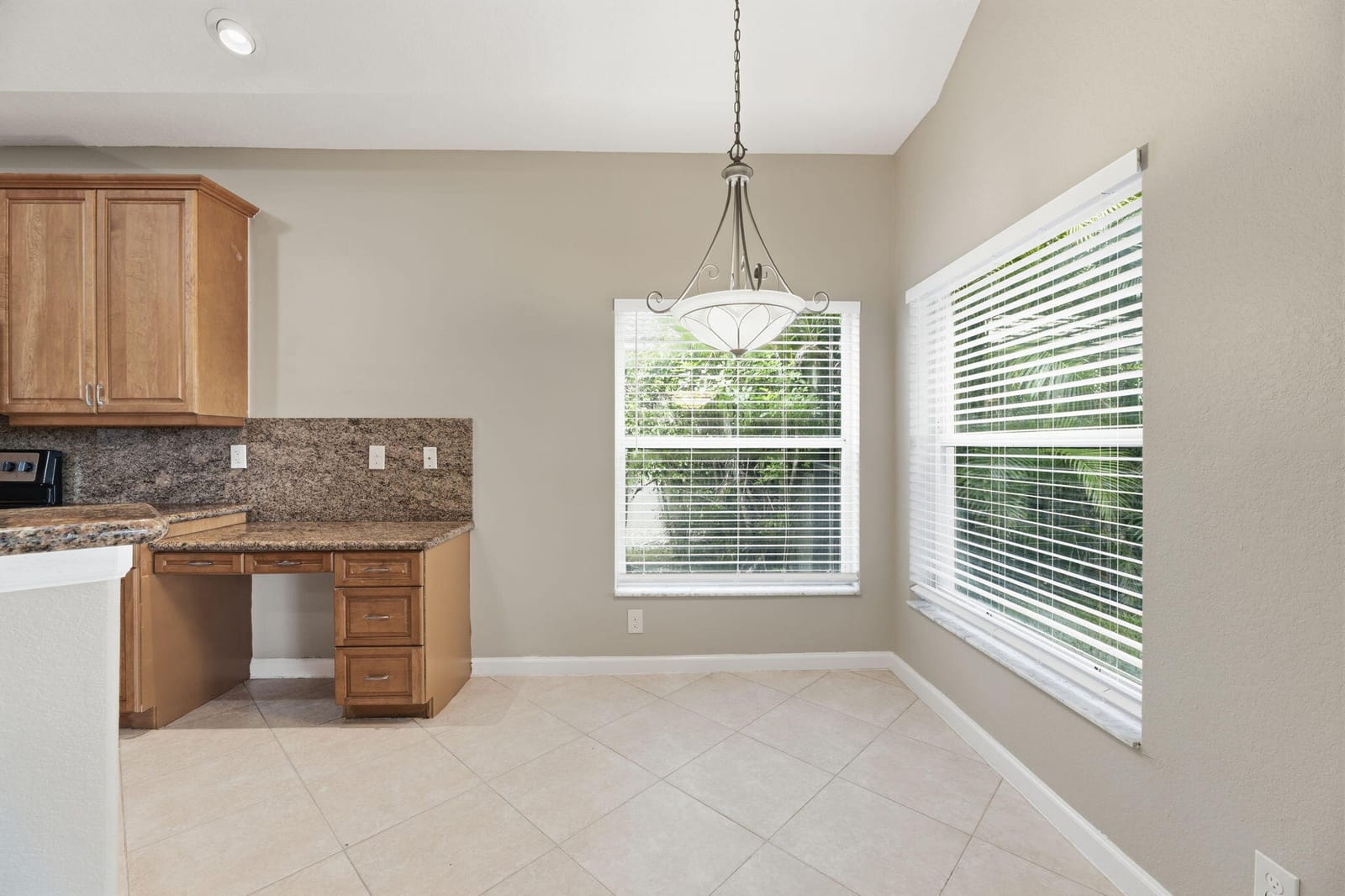 10919 NW 62ND Court, Parkland, FL 33076 photo 20
