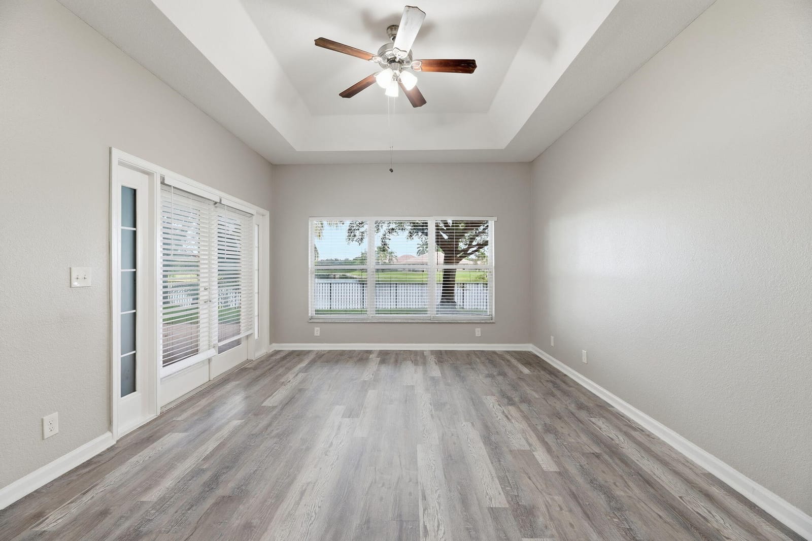 10919 NW 62ND Court, Parkland, FL 33076 photo 21
