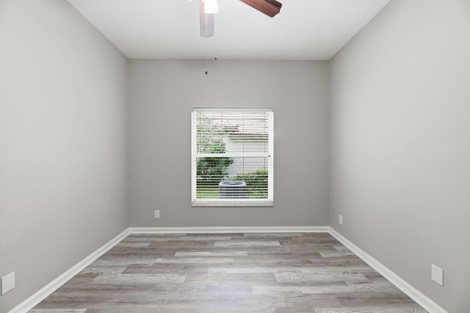 10919 NW 62ND Court, Parkland, FL 33076 photo 23