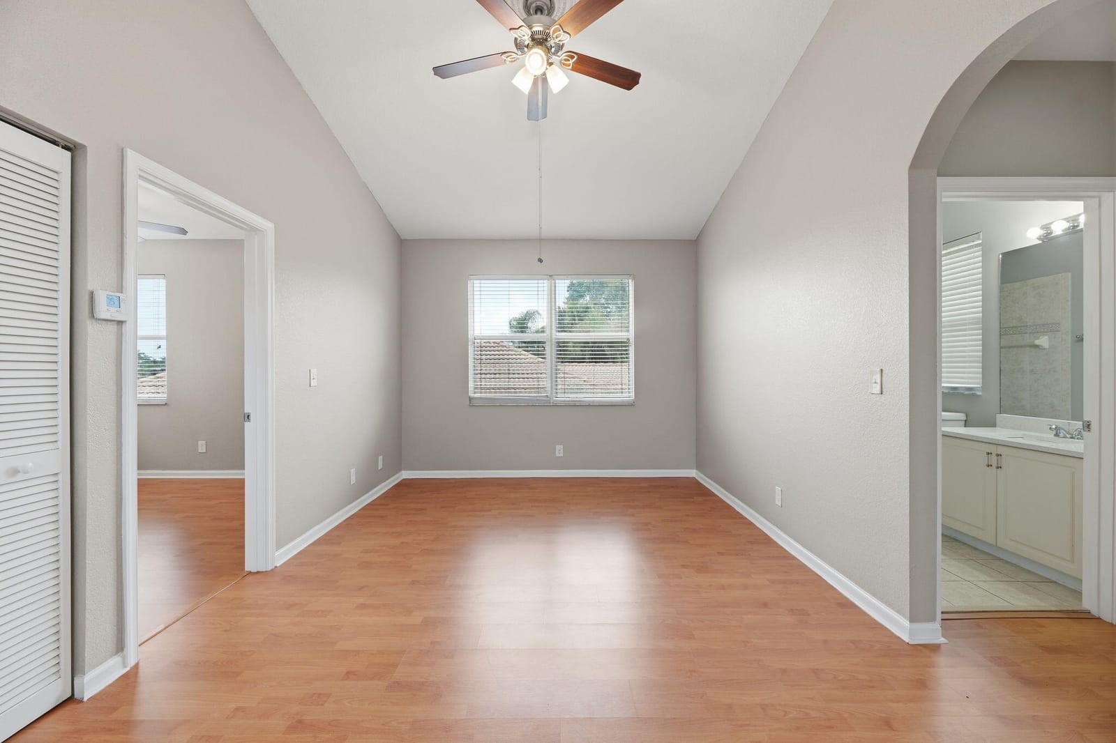 10919 NW 62ND Court, Parkland, FL 33076 photo 25