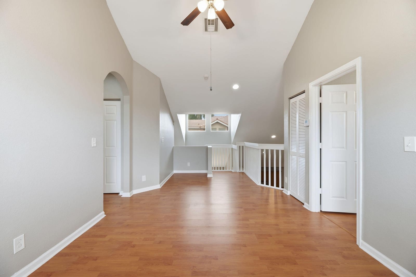10919 NW 62ND Court, Parkland, FL 33076 photo 26