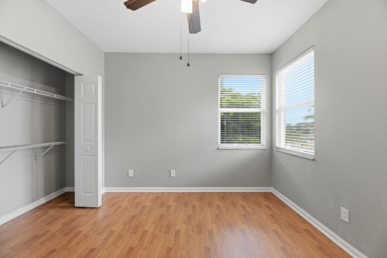 10919 NW 62ND Court, Parkland, FL 33076 photo 27