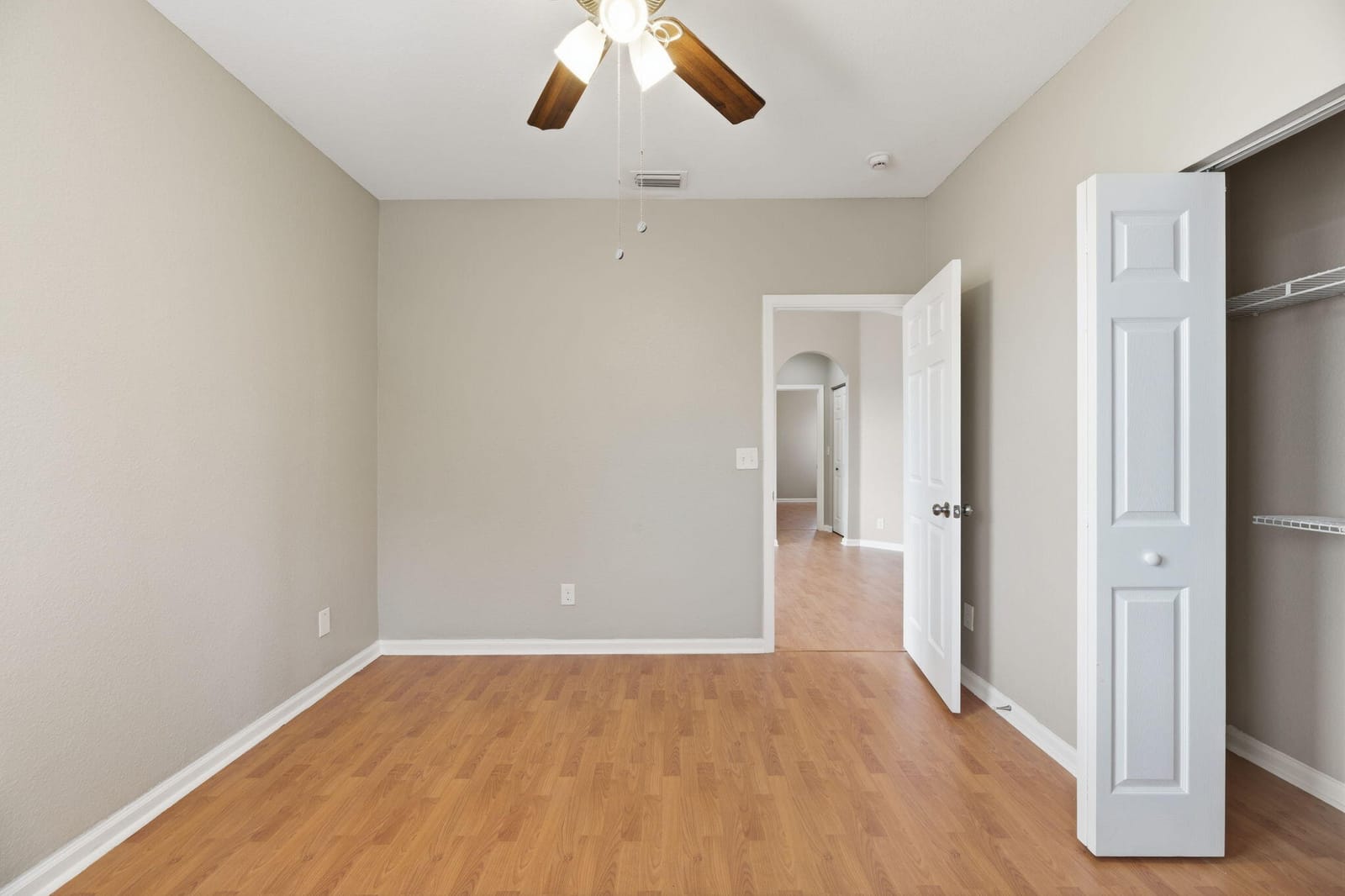 10919 NW 62ND Court, Parkland, FL 33076 photo 28