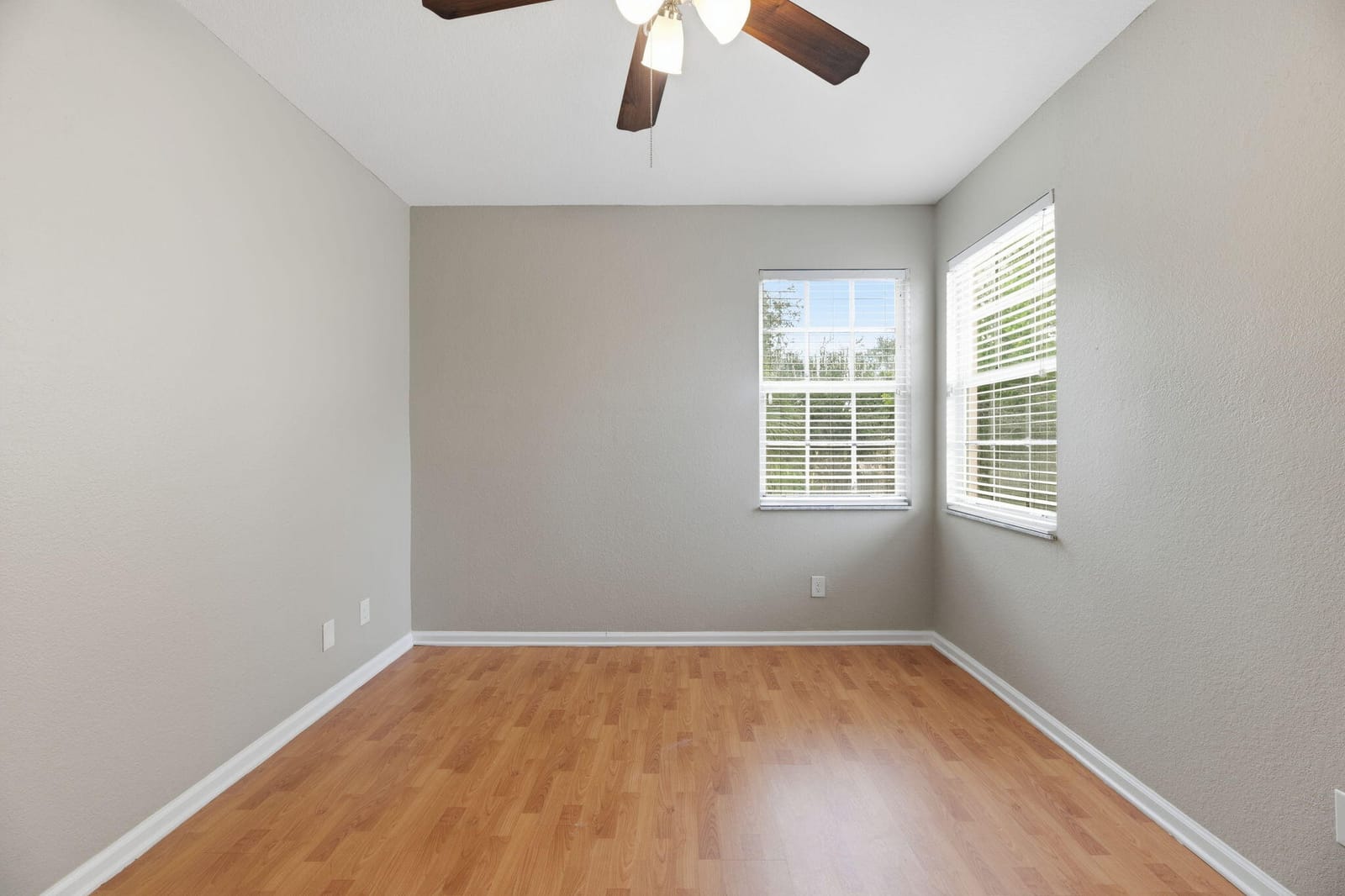10919 NW 62ND Court, Parkland, FL 33076 photo 29