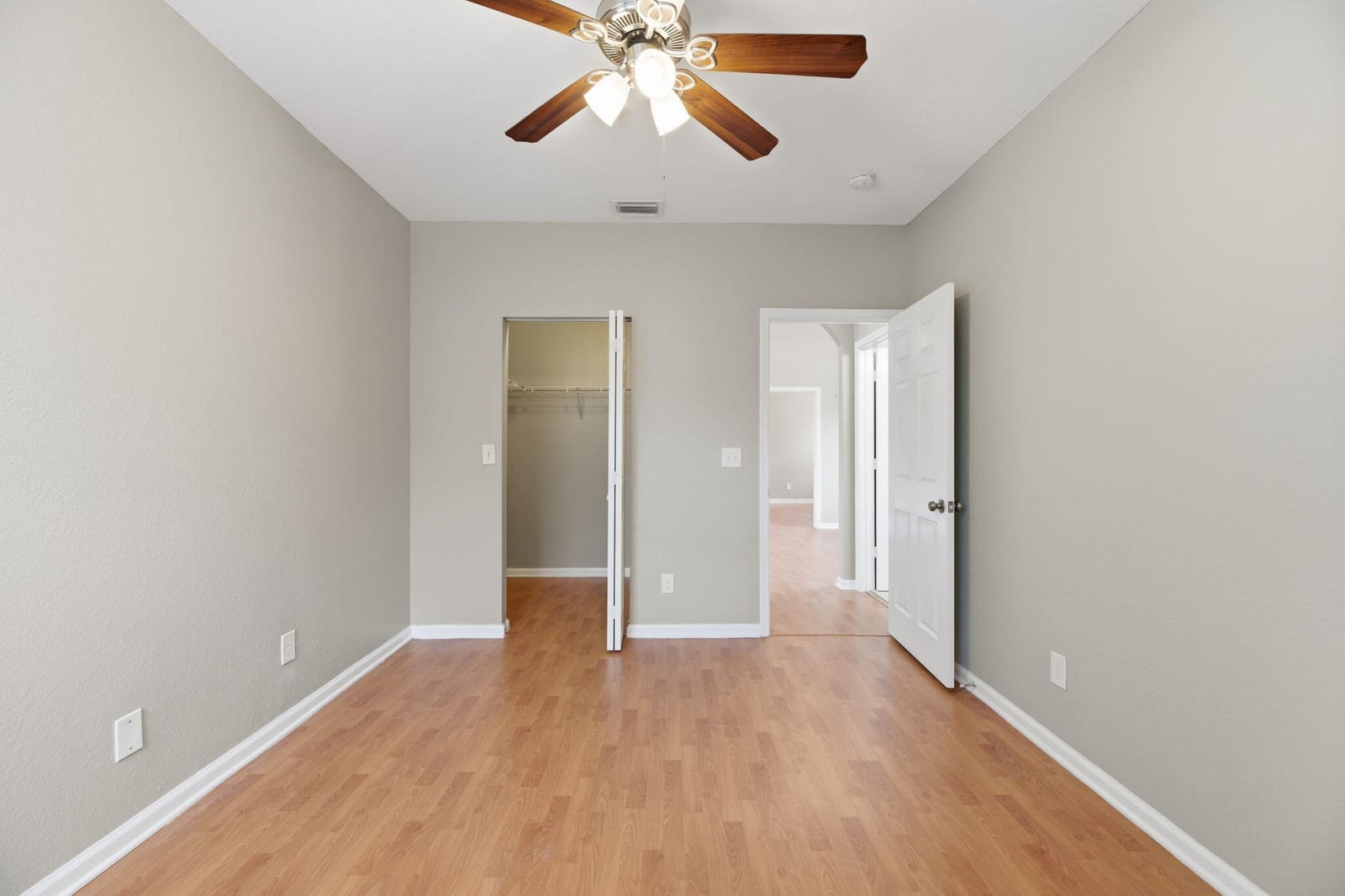10919 NW 62ND Court, Parkland, FL 33076 photo 30