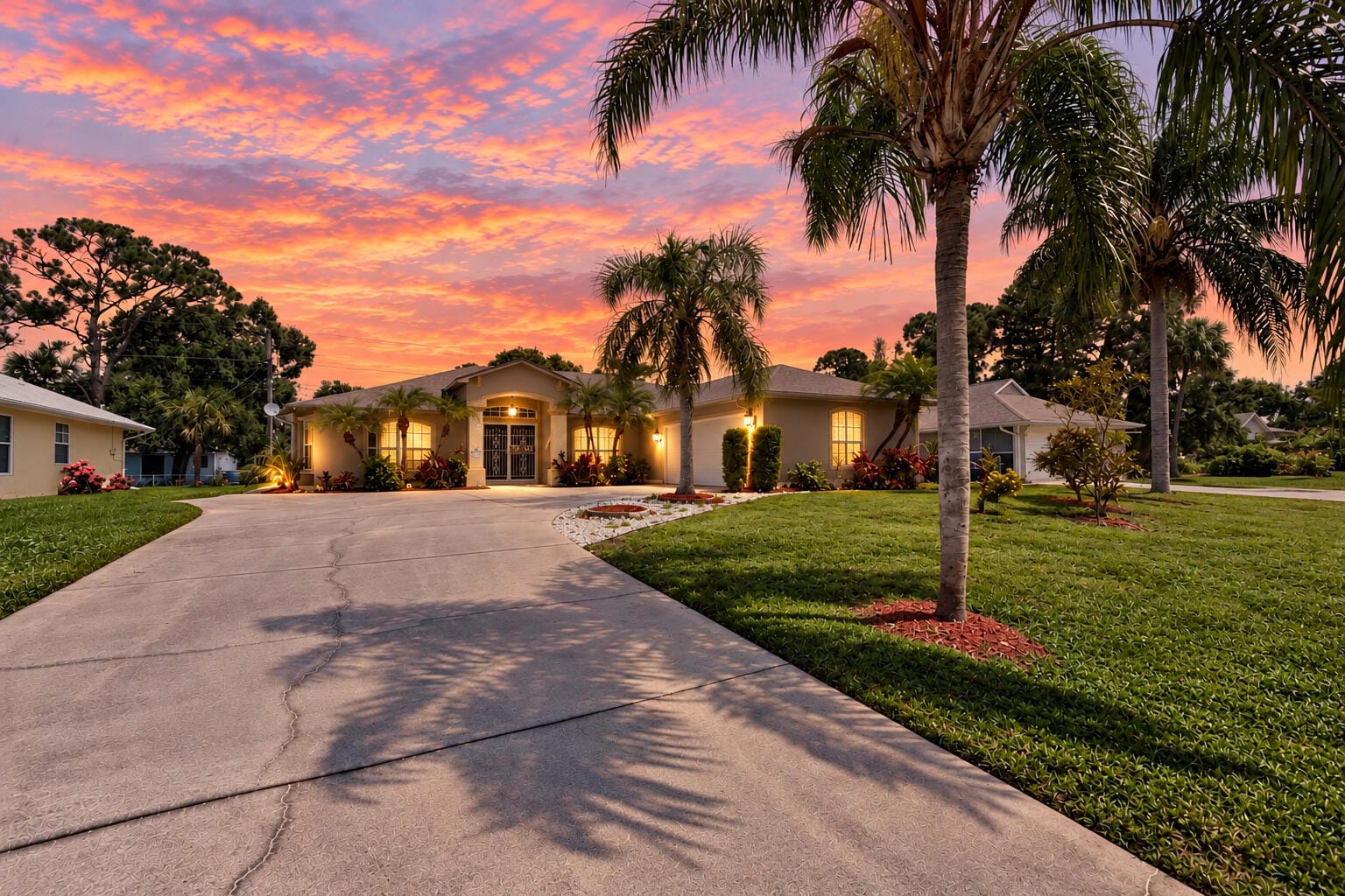 173 Easy Street, Sebastian, FL 32958