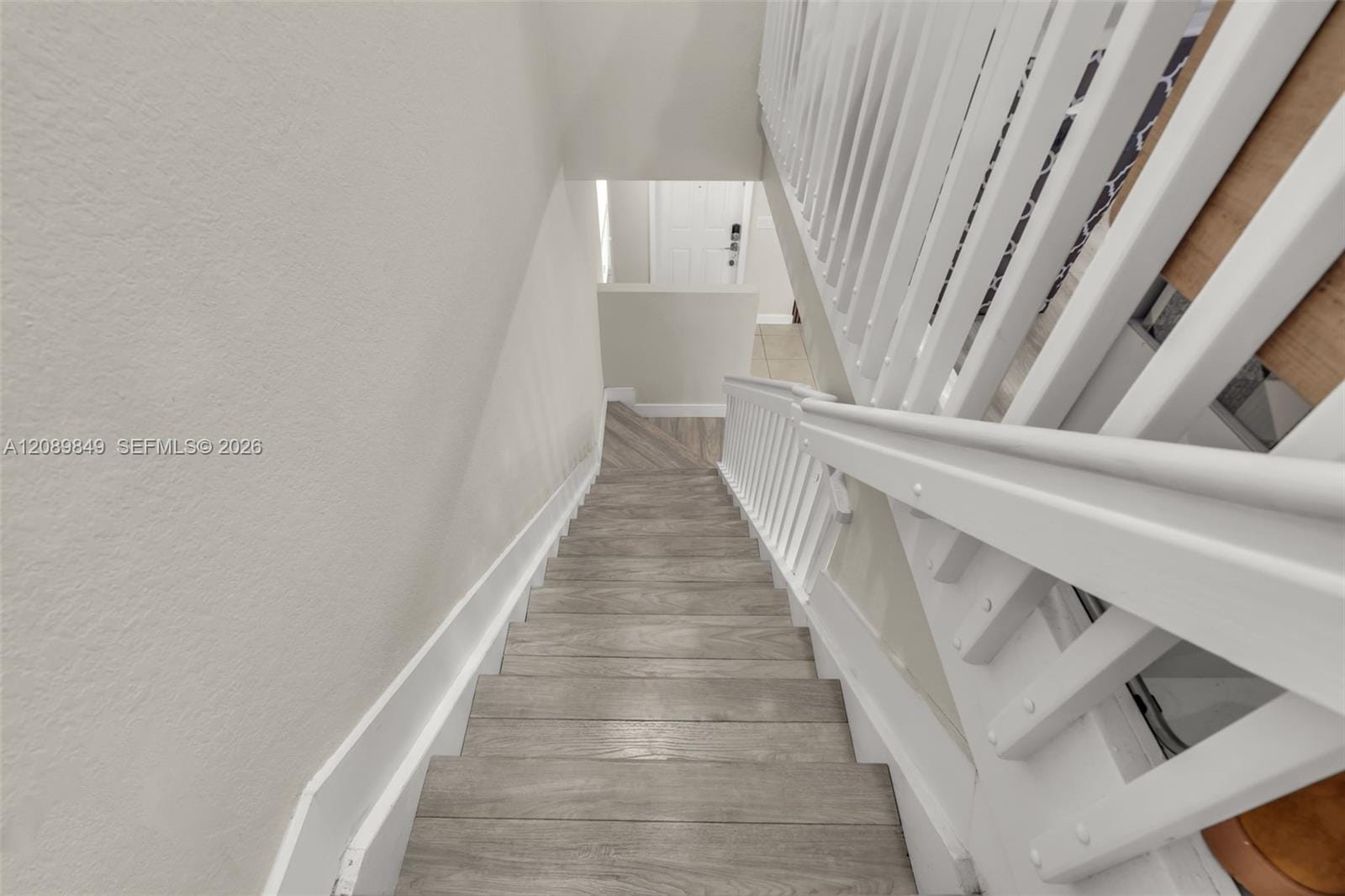3305 W 93rd Place, Hialeah, FL 33018 photo 14