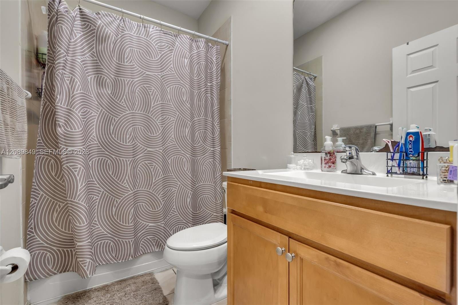 3305 W 93rd Place, Hialeah, FL 33018 photo 15