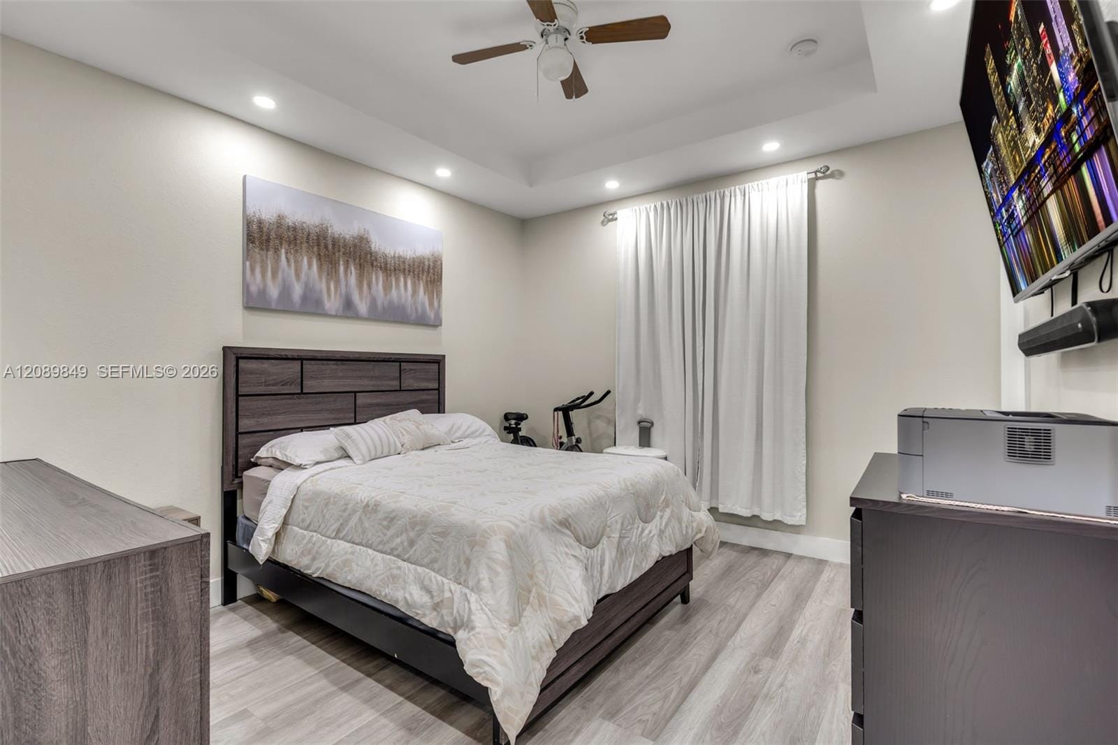 3305 W 93rd Place, Hialeah, FL 33018 photo 16