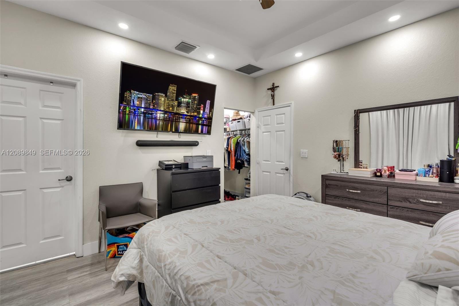 3305 W 93rd Place, Hialeah, FL 33018 photo 17
