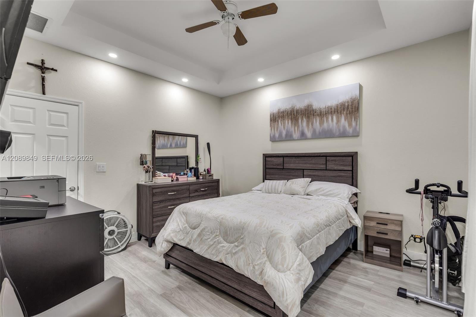 3305 W 93rd Place, Hialeah, FL 33018 photo 18