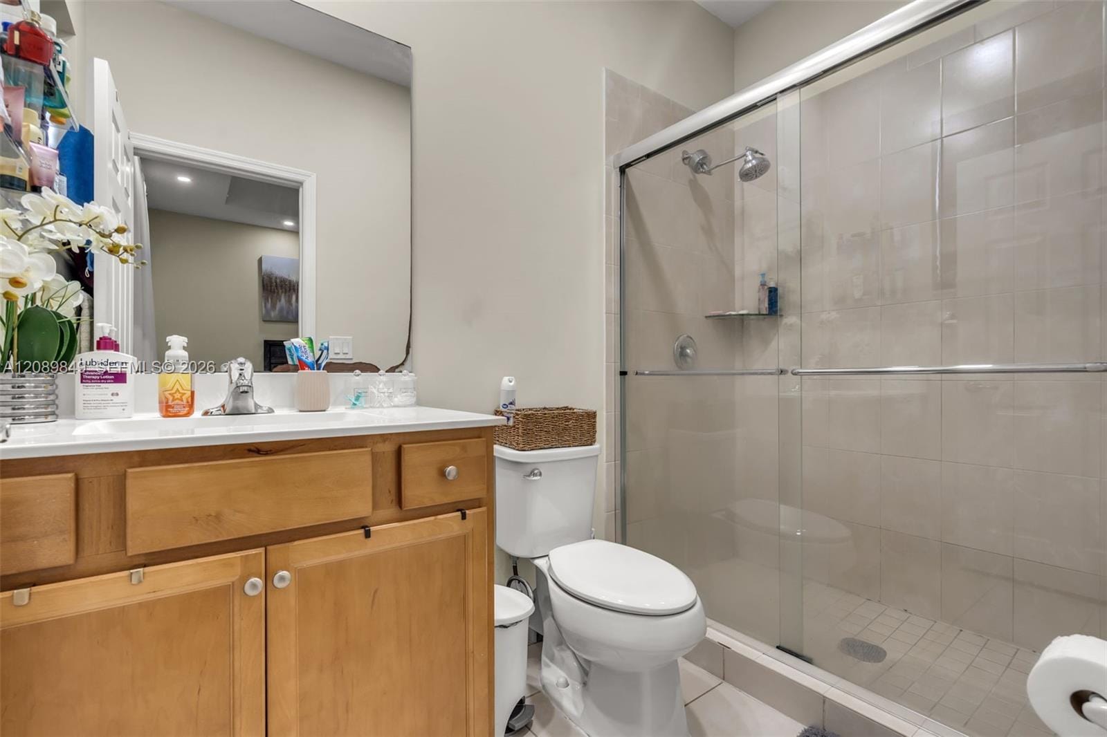 3305 W 93rd Place, Hialeah, FL 33018 photo 19