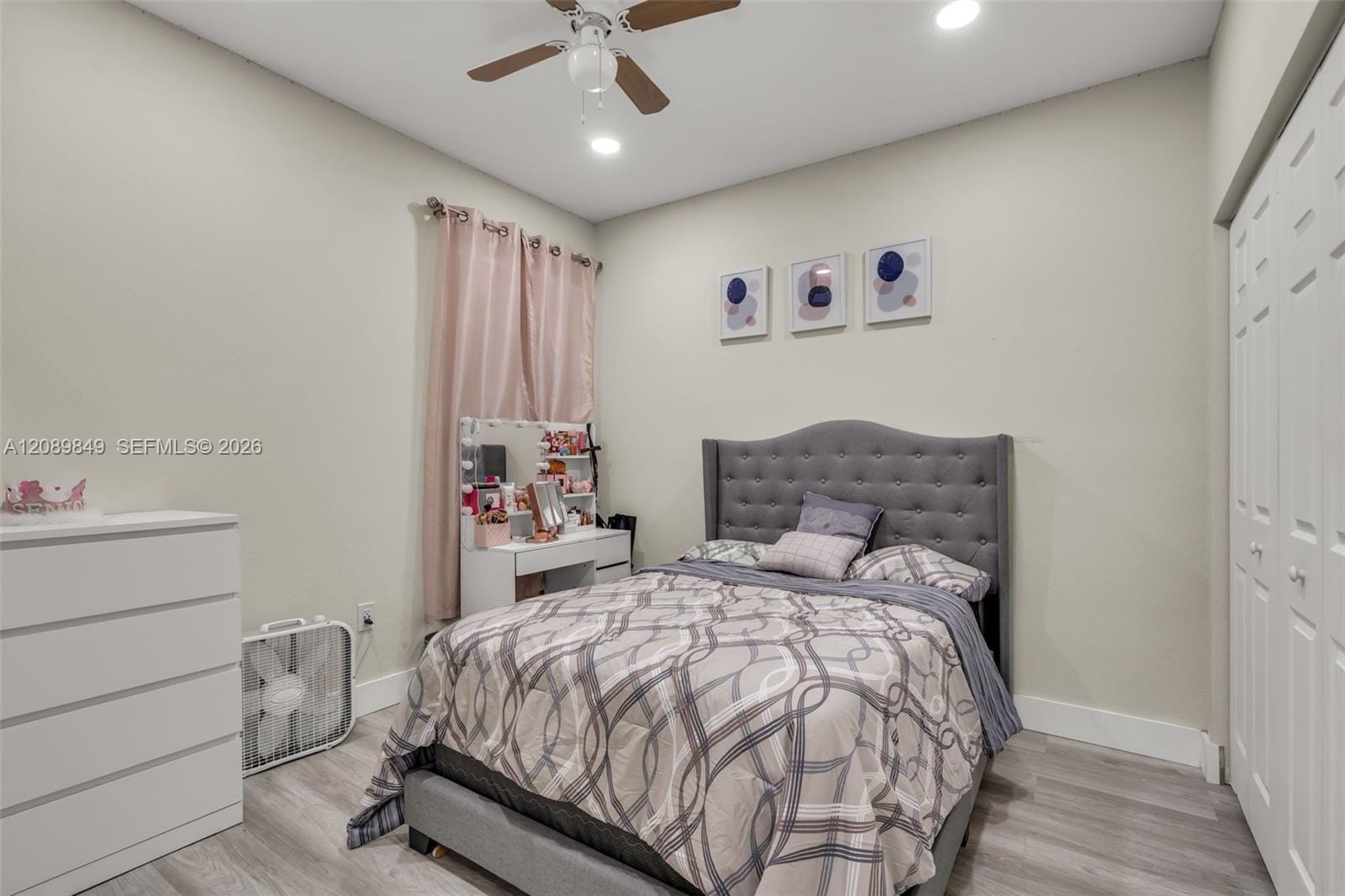 3305 W 93rd Place, Hialeah, FL 33018 photo 21