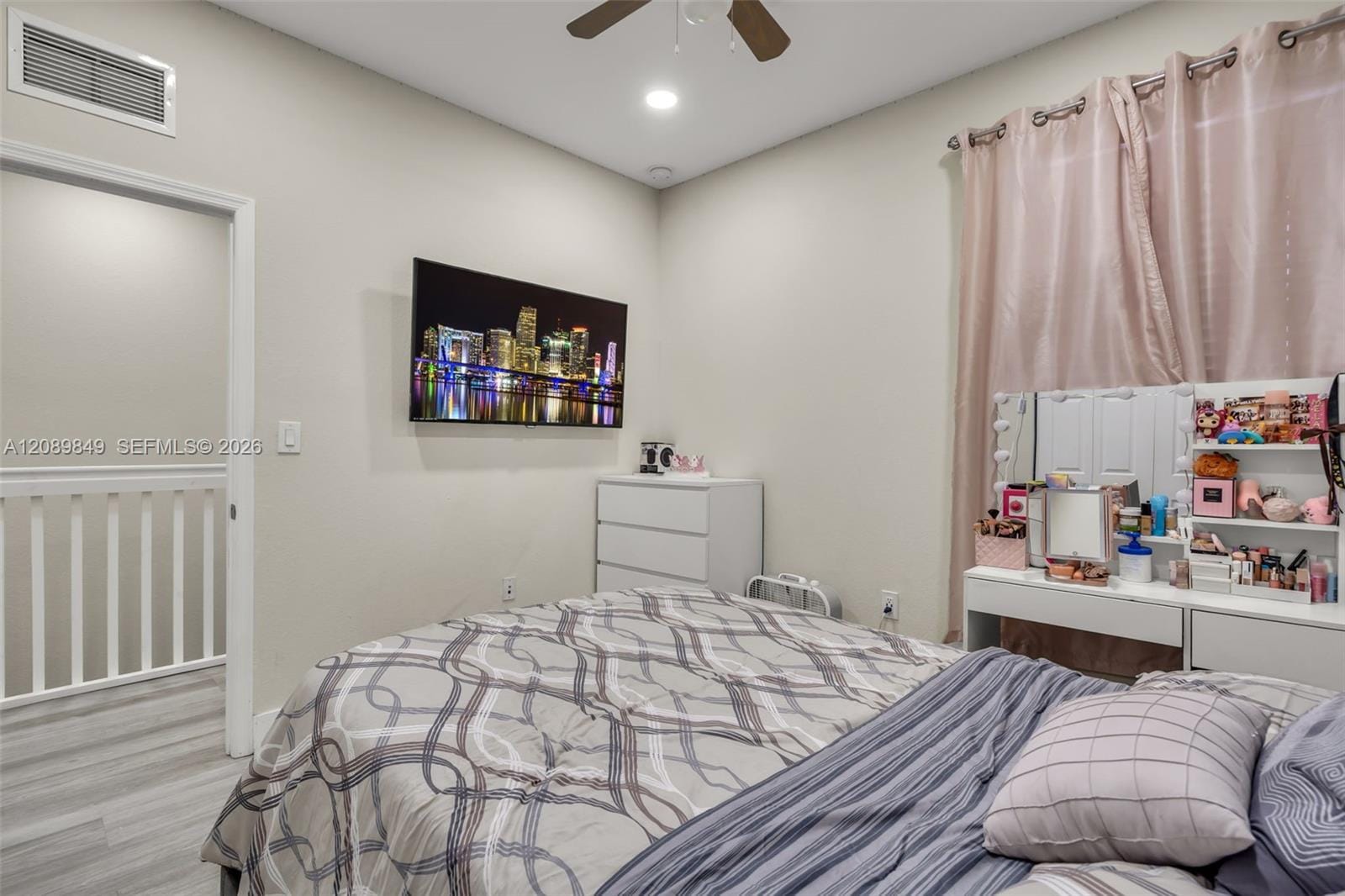 3305 W 93rd Place, Hialeah, FL 33018 photo 22