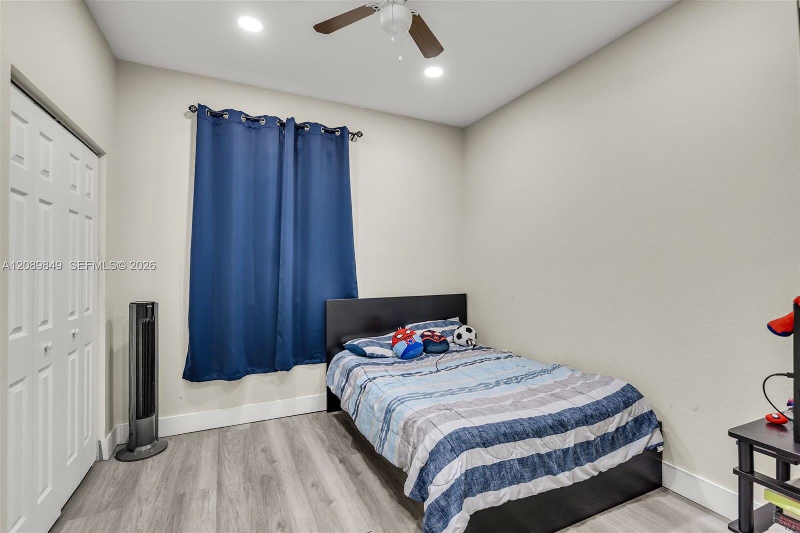 3305 W 93rd Place, Hialeah, FL 33018 photo 23