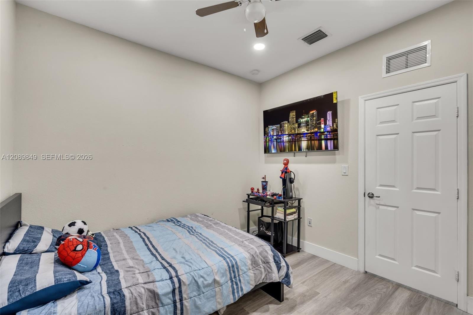 3305 W 93rd Place, Hialeah, FL 33018 photo 24