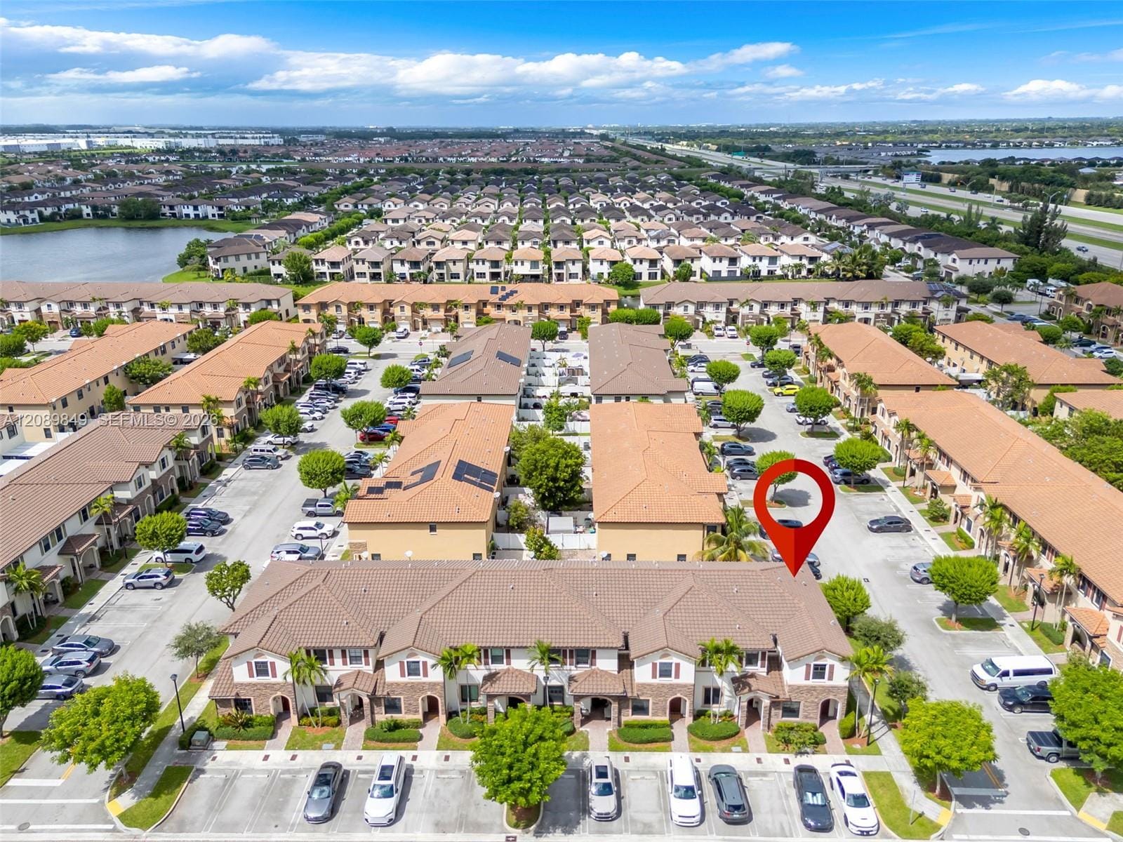 3305 W 93rd Place, Hialeah, FL 33018 photo 28