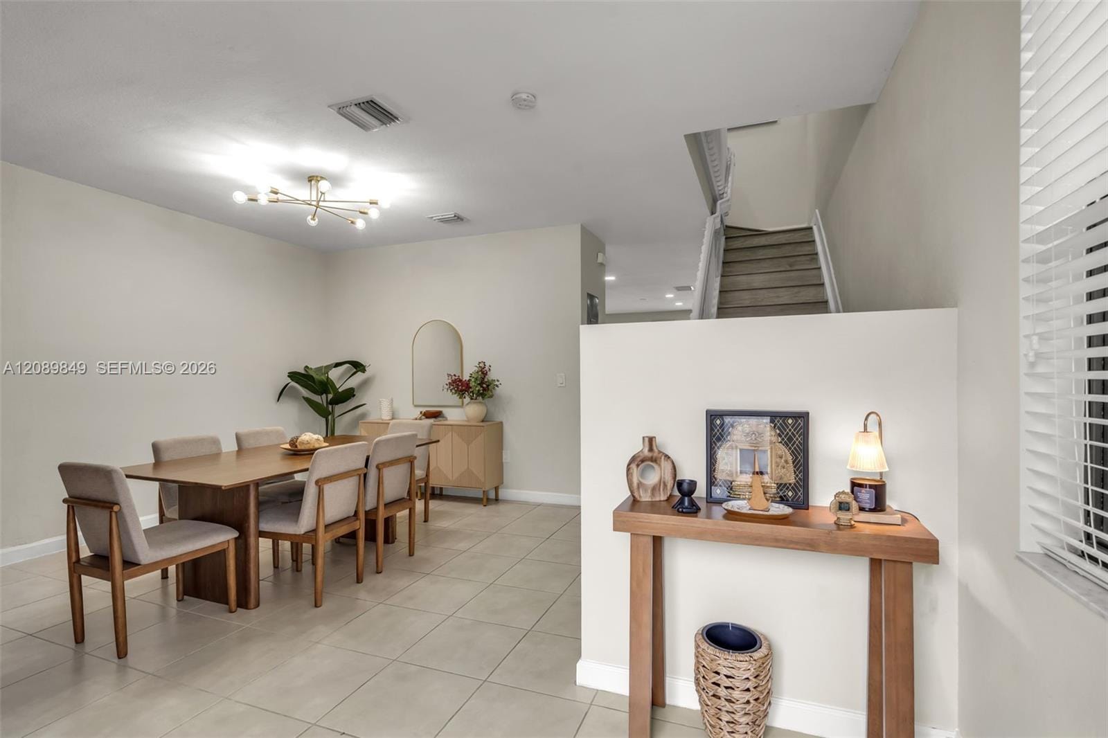 3305 W 93rd Place — photo 5
