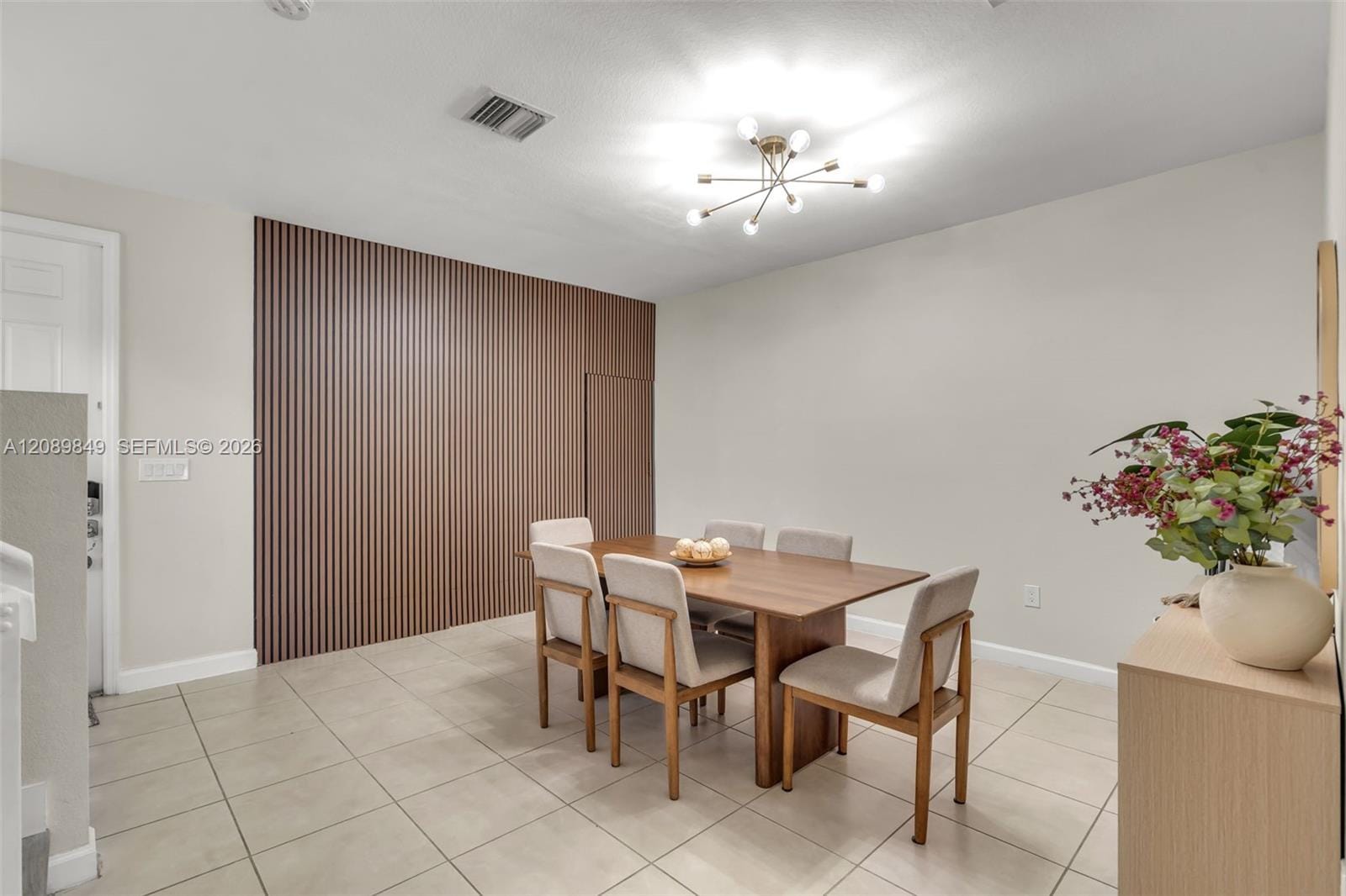 3305 W 93rd Place — photo 6