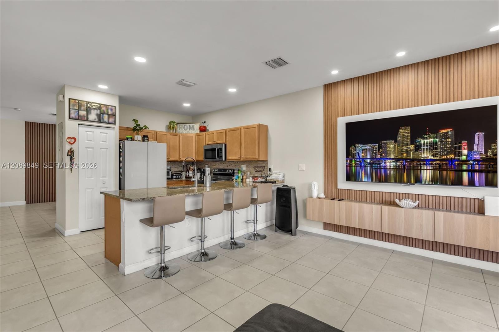 3305 W 93rd Place — photo 9