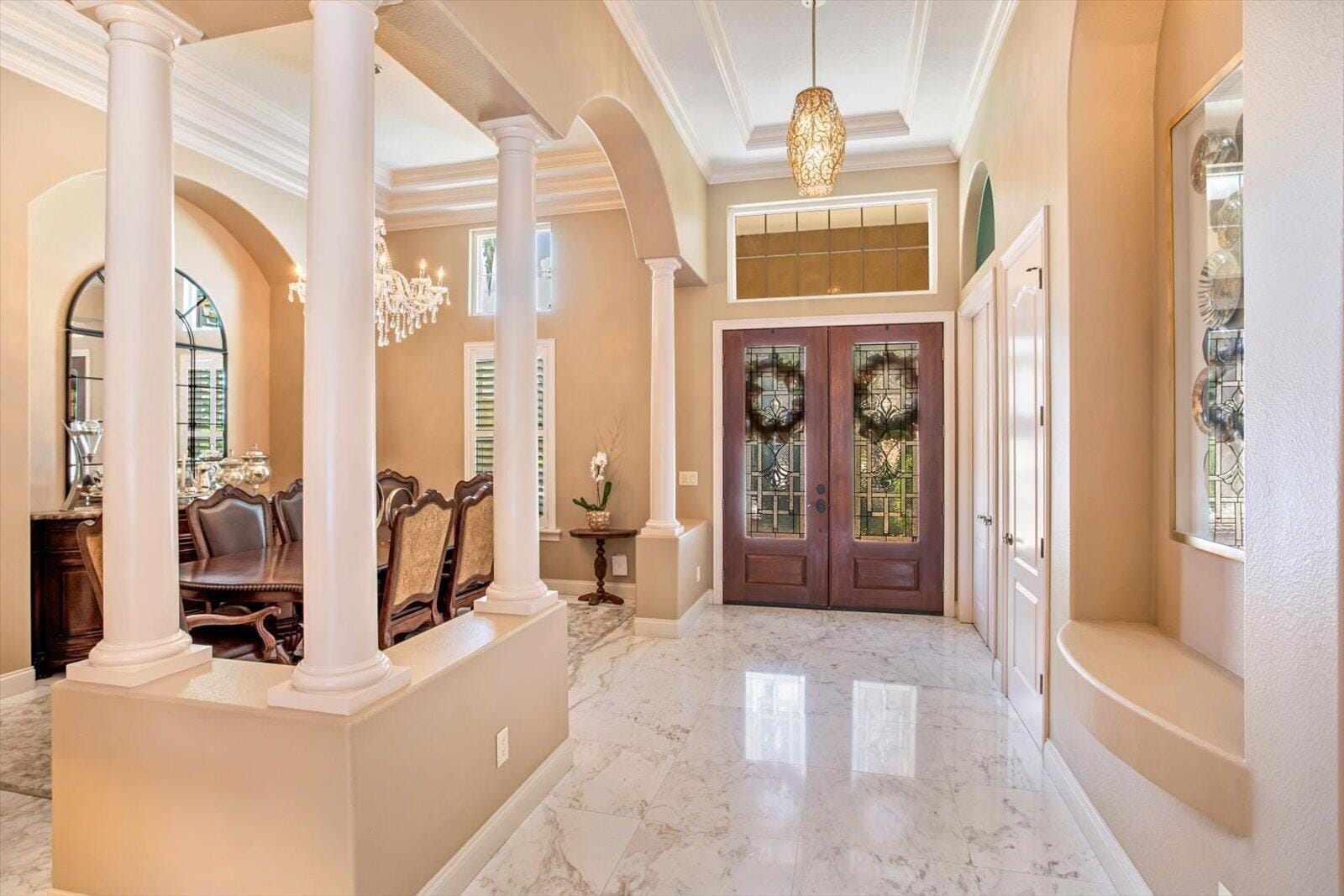 1220 PRESTIGE Point — photo 11