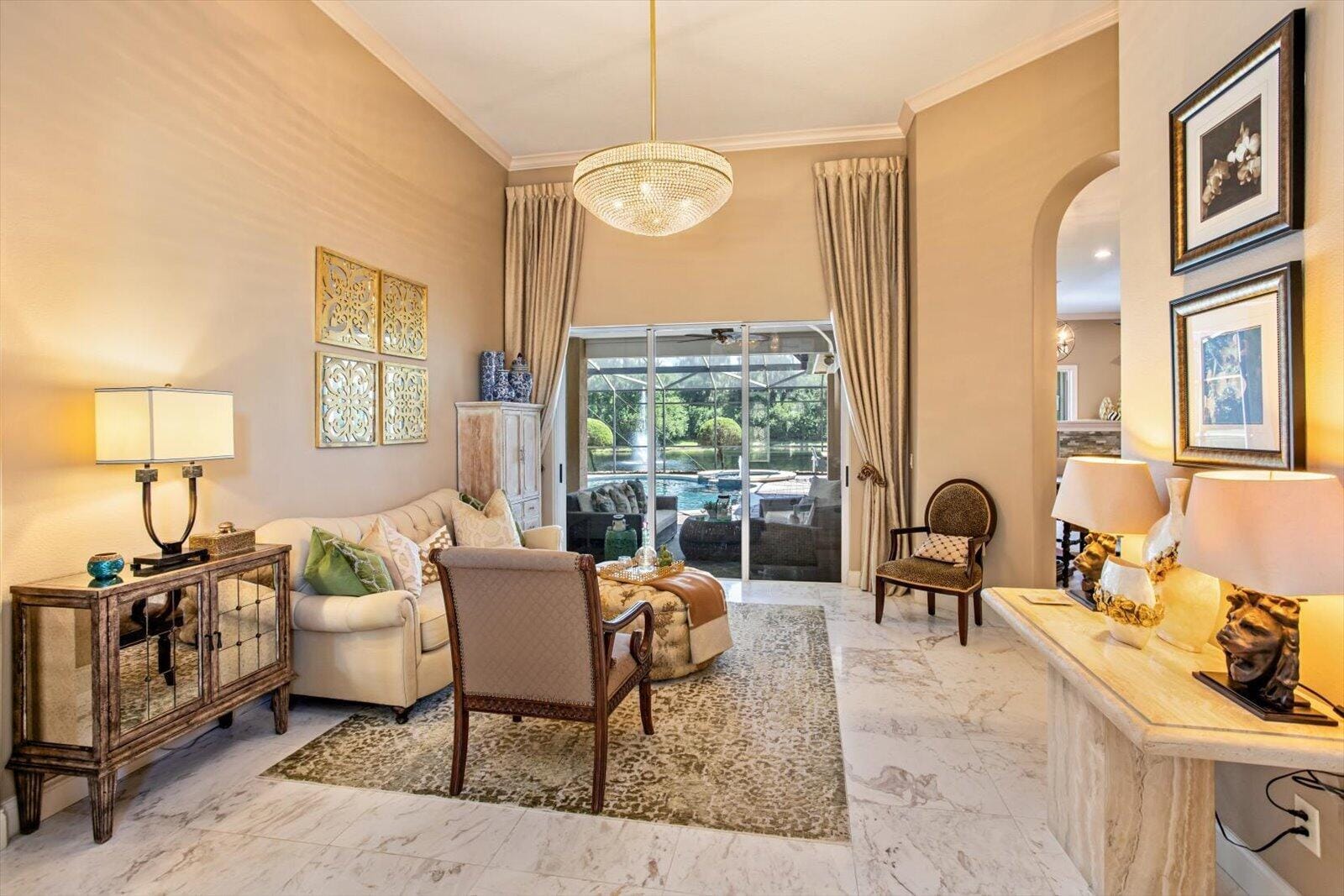 1220 PRESTIGE Point — photo 12
