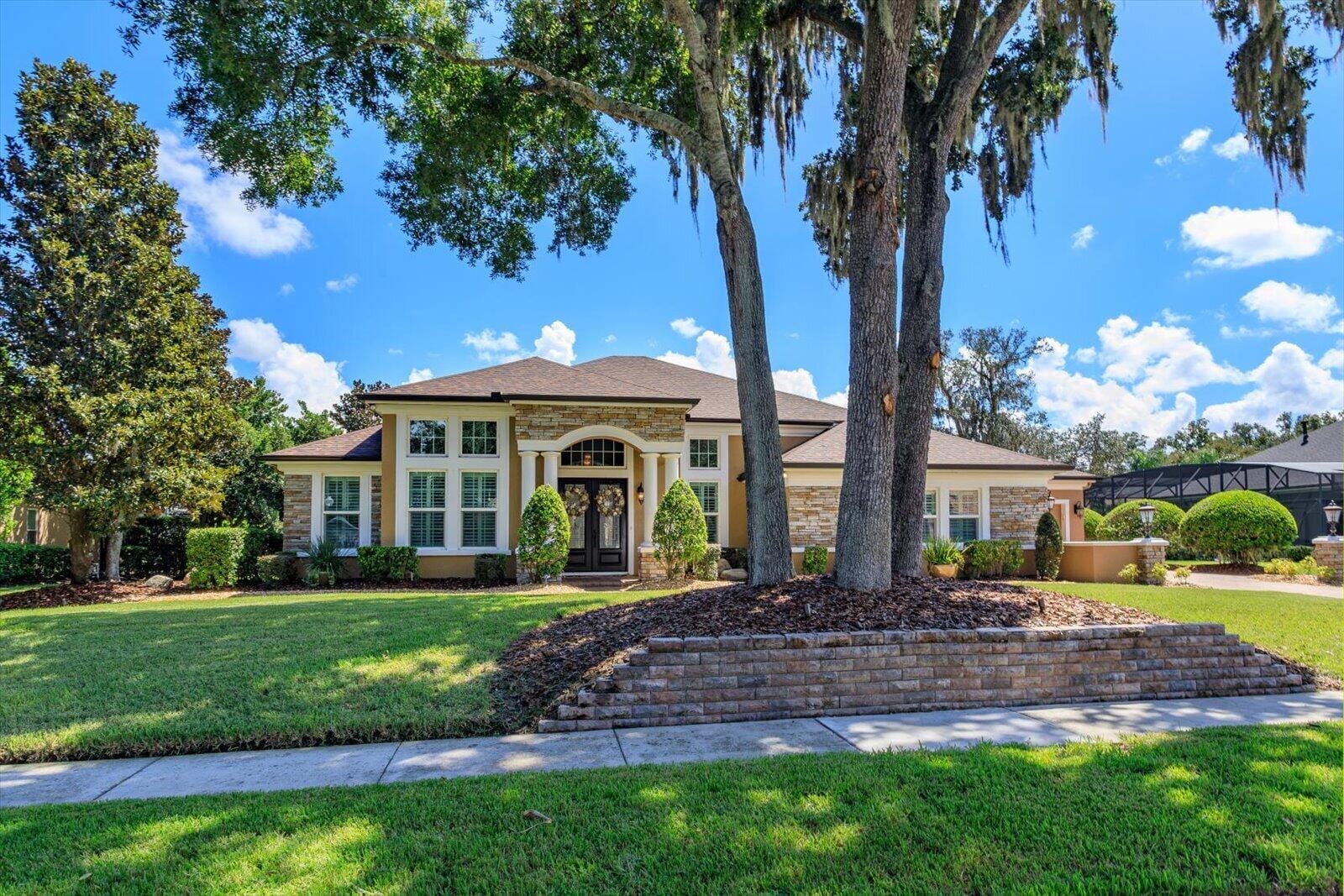 1220 PRESTIGE Point — photo 3