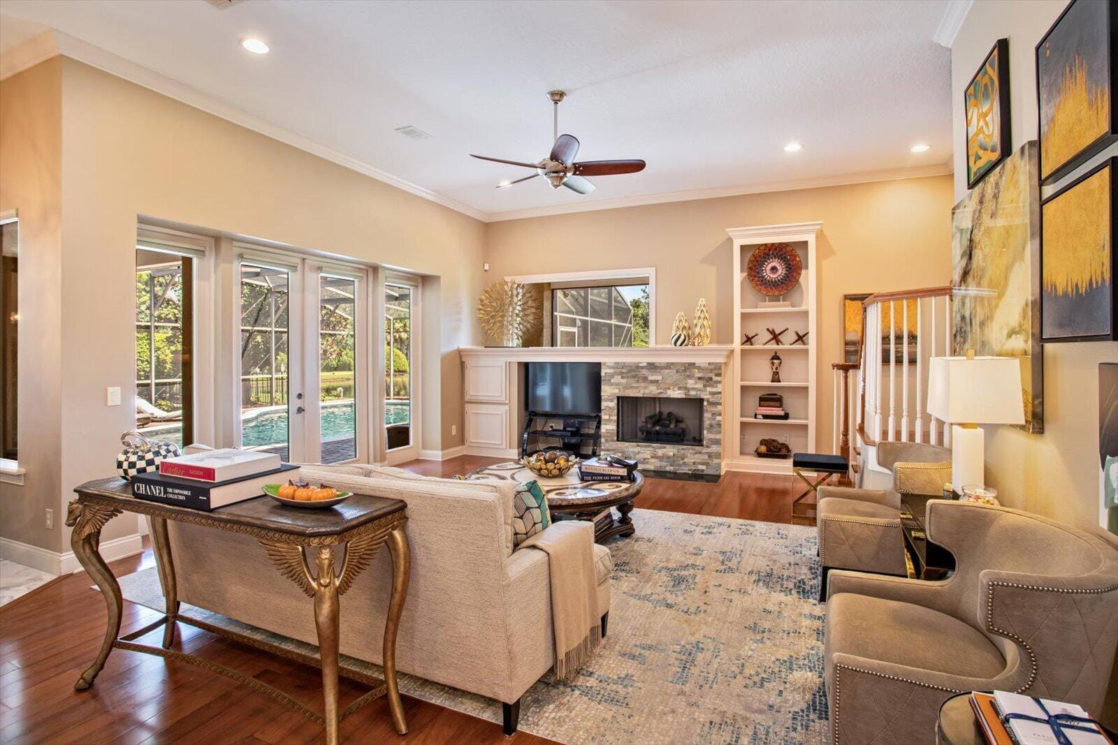 1220 PRESTIGE Point — photo 8