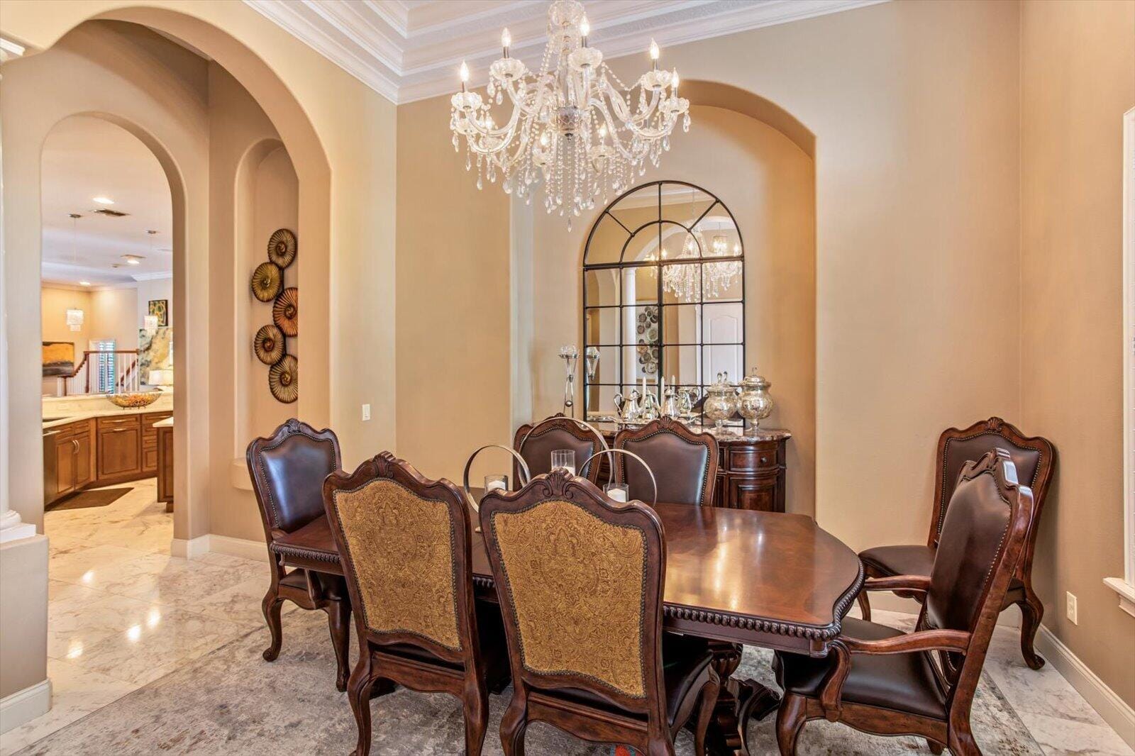 1220 PRESTIGE Point — photo 9