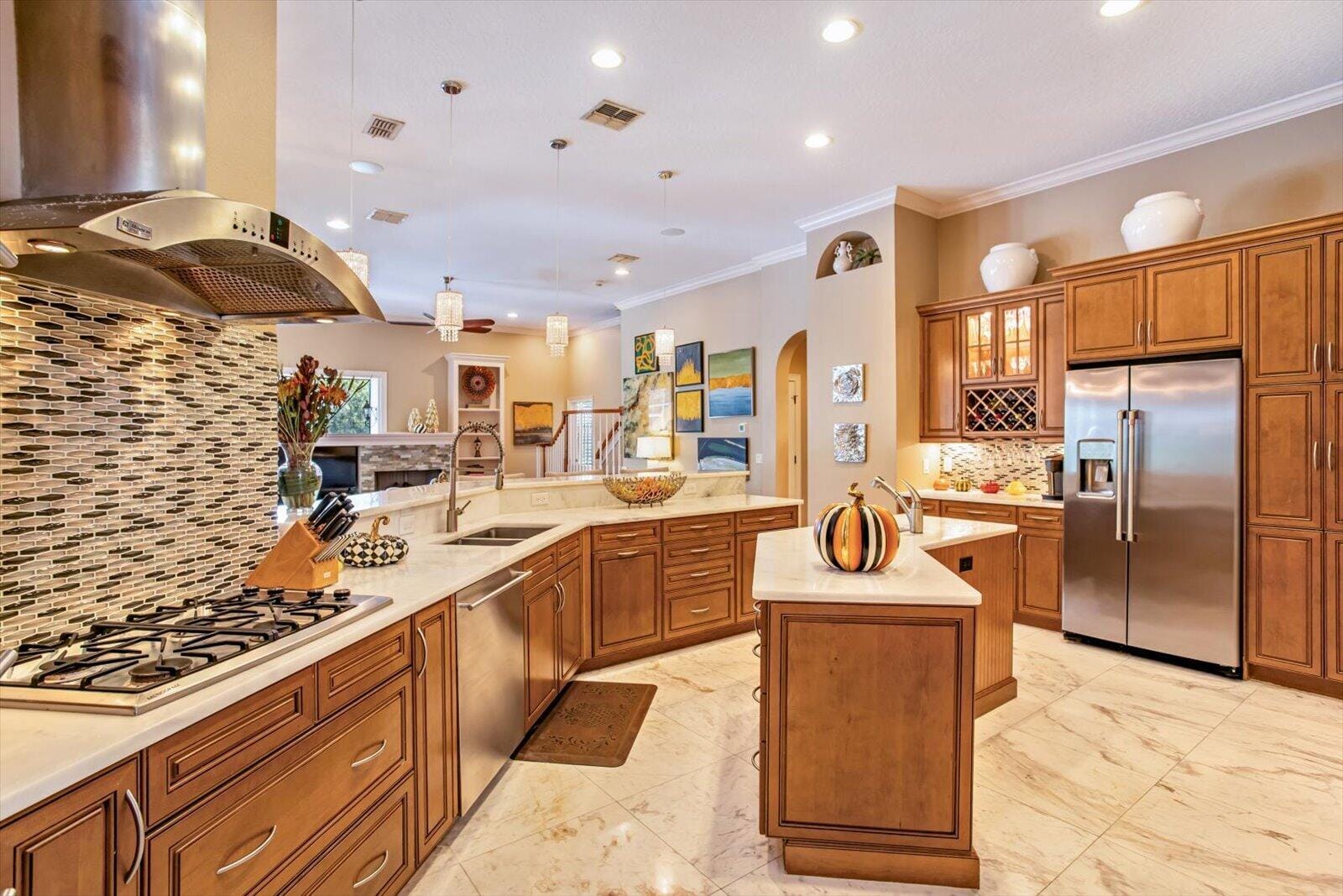 1220 PRESTIGE Point — photo 10