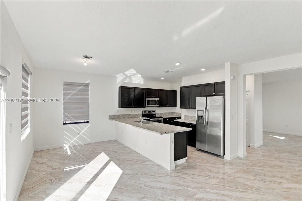 336 NE 210th Way — photo 12