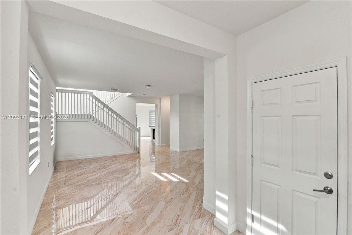336 NE 210th Way — photo 8